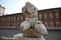 VBS_3122 - Mostra In Between Monumentali opere di Fabio Viale